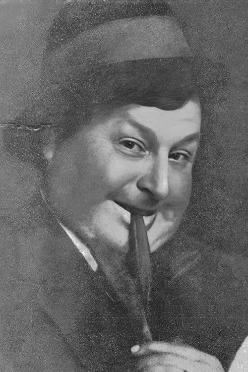 John E. Brennan profile photo