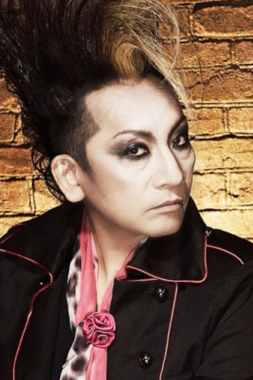 Toll Yagami profile photo