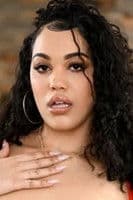 Gem Jewels profile photo