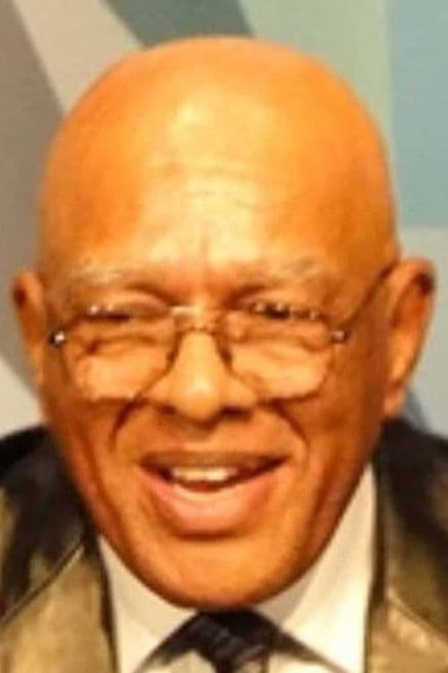 Ron Van Clief profile photo