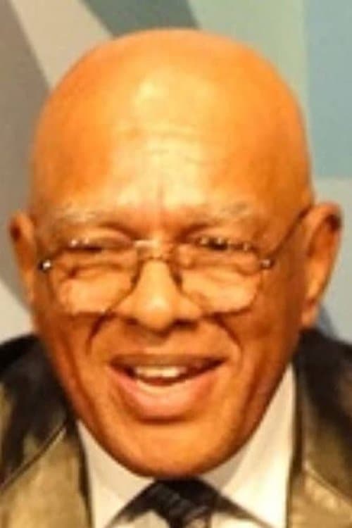 Ron Van Clief profile photo