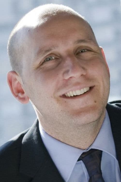 Roy Taylor profile photo