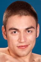 Calvin Koons profile photo