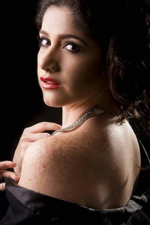 Evelia Di Gennaro profile photo