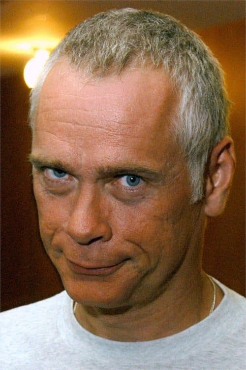 Paul Dillon profile photo