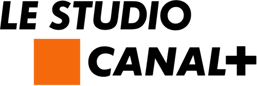 Le Studio Canal+