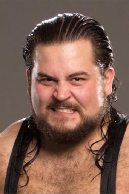 James Smith profile photo