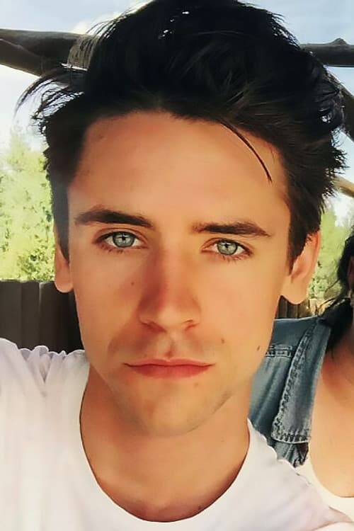 Jan Komínek profile photo