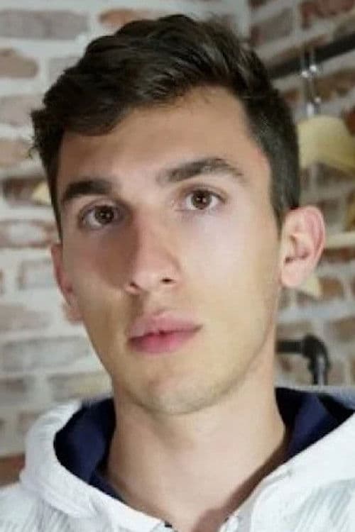 Jaguard Spit profile photo