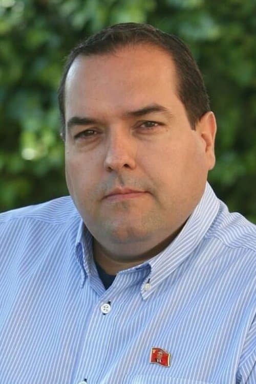 Alejandro Cao de Benos de Les y Pérez profile photo