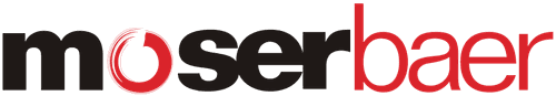 Moser Baer