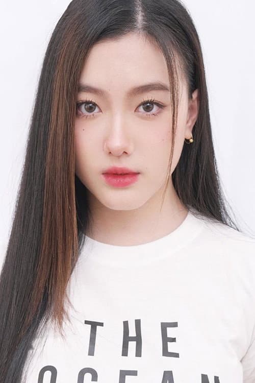 Korranid Laosubinprasoet profile photo