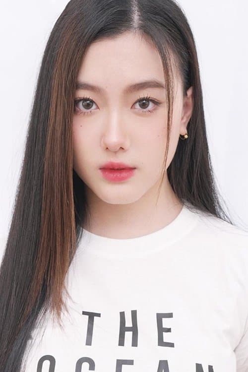 Korranid Laosubinprasoet profile photo