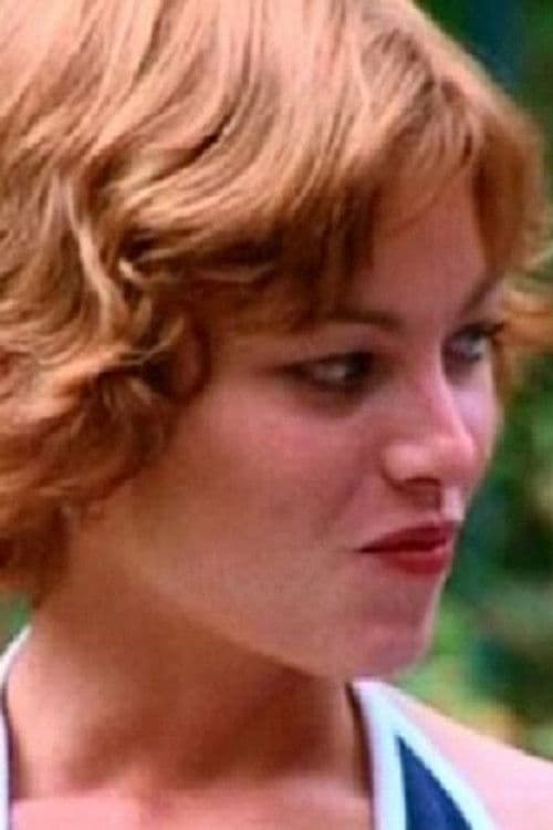 Dawn Cummings profile photo