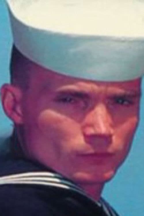 Cliff Warner profile photo