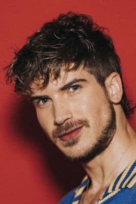 Joey Graceffa profile photo