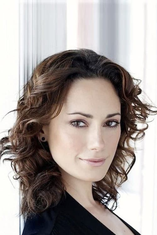 Natalie Brown profile photo