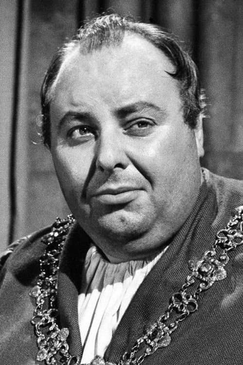 Willoughby Goddard profile photo