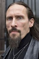 Kristian Eivind Espedal profile photo