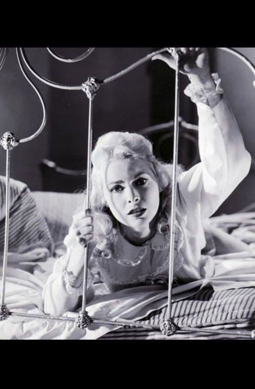 Emergency: Donald Trump’s "Touch of Evil" poster