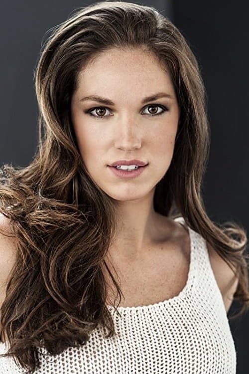 Lisa Chandler profile photo