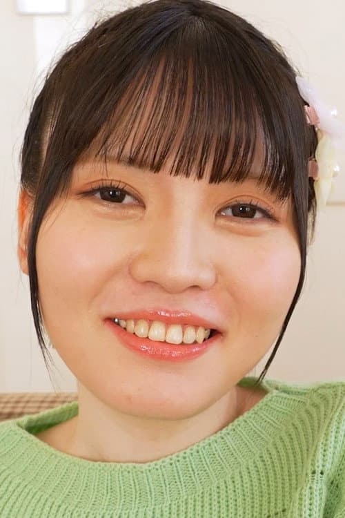 Himitsu-chan profile photo