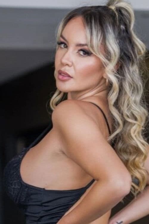 Tatiana Alvarez profile photo