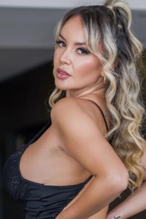 Tatiana Alvarez profile photo