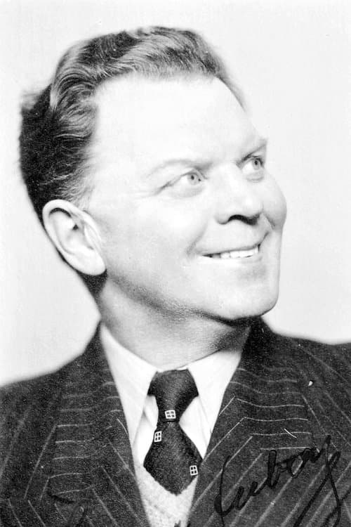 Ludde Juberg profile photo