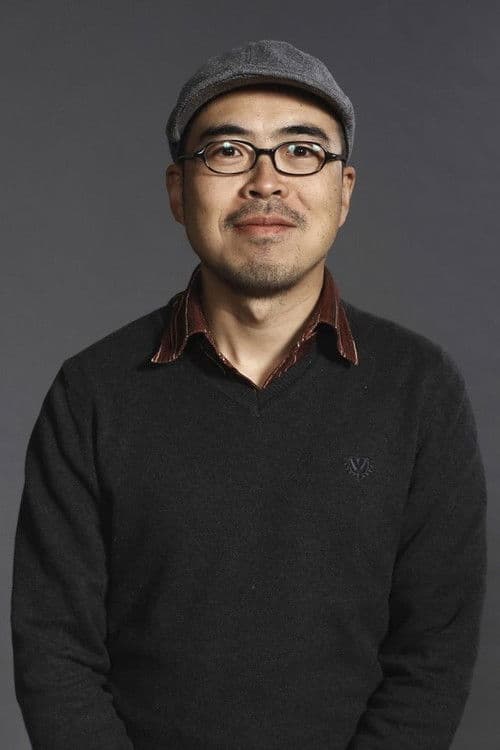 Zhao Yi profile photo