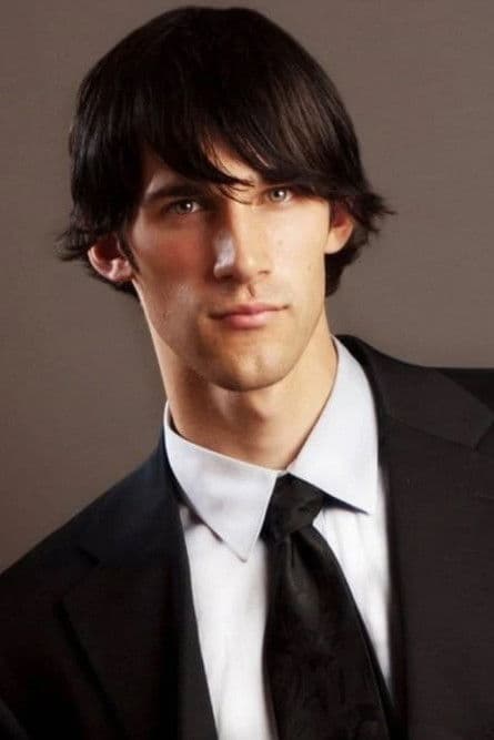 Jim Povolo profile photo