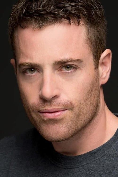 Jeff Juett profile photo