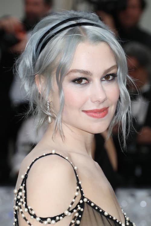 Phoebe Bridgers profile photo