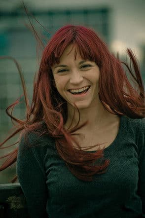 Aurélie Amblard profile photo