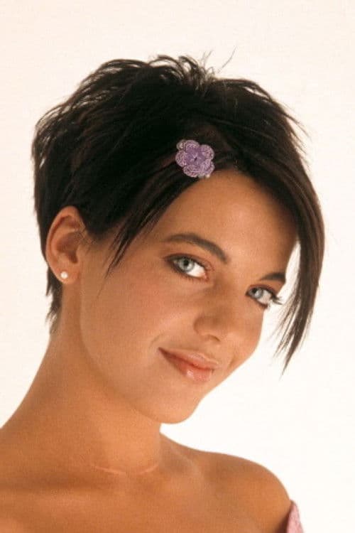 Coraly Gelle profile photo