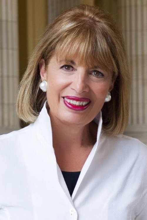 Jackie Speier profile photo