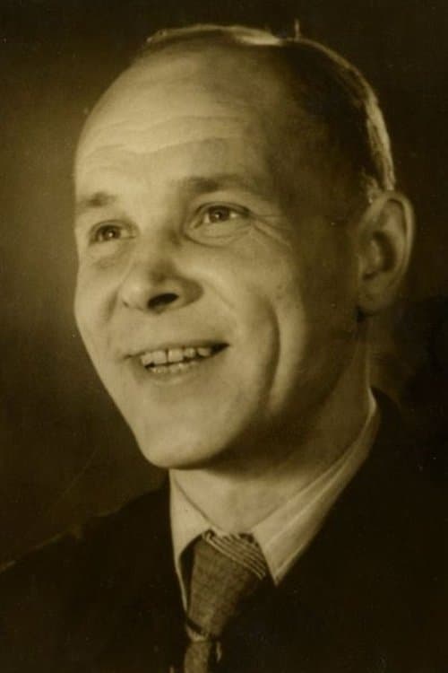 Lamis Bredis profile photo