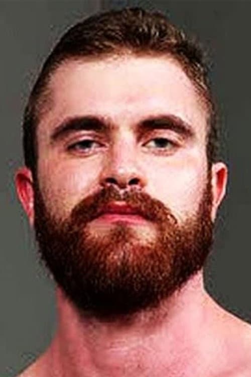 Scott Ambrose profile photo