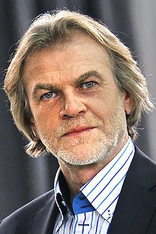 Milan Bahul profile photo