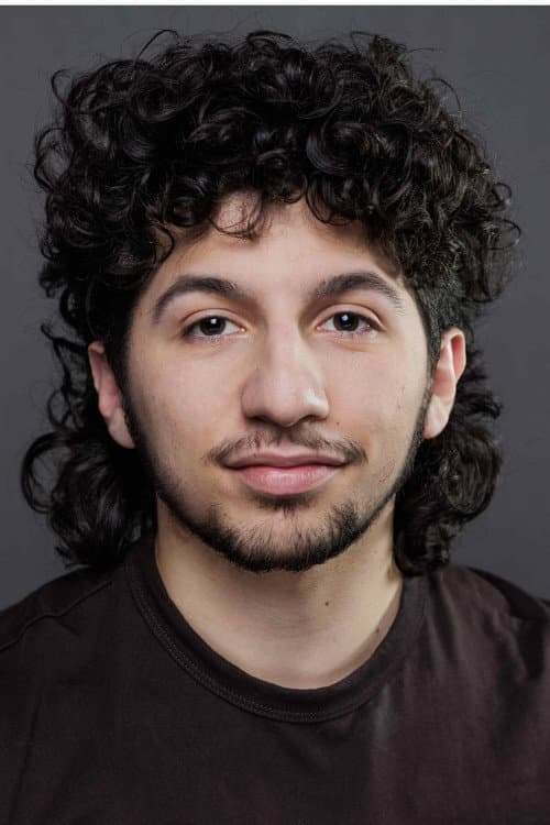 Alessandro Leone profile photo