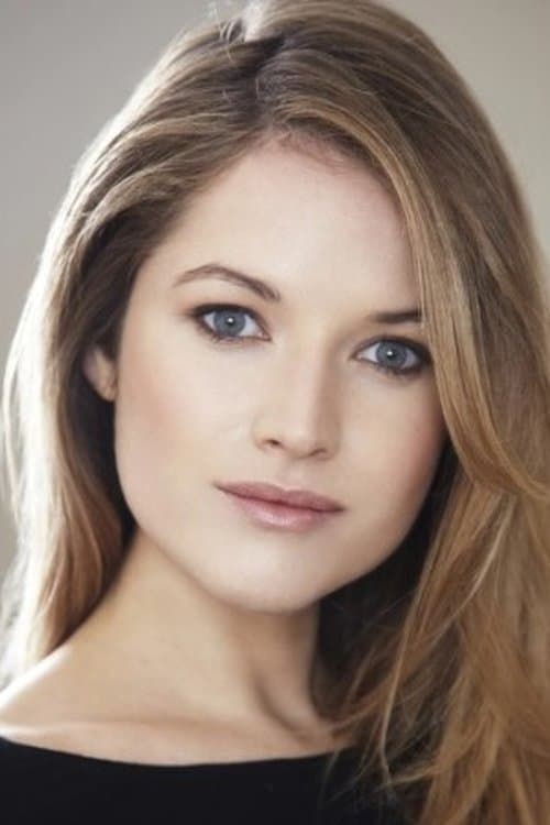 Joanne King profile photo