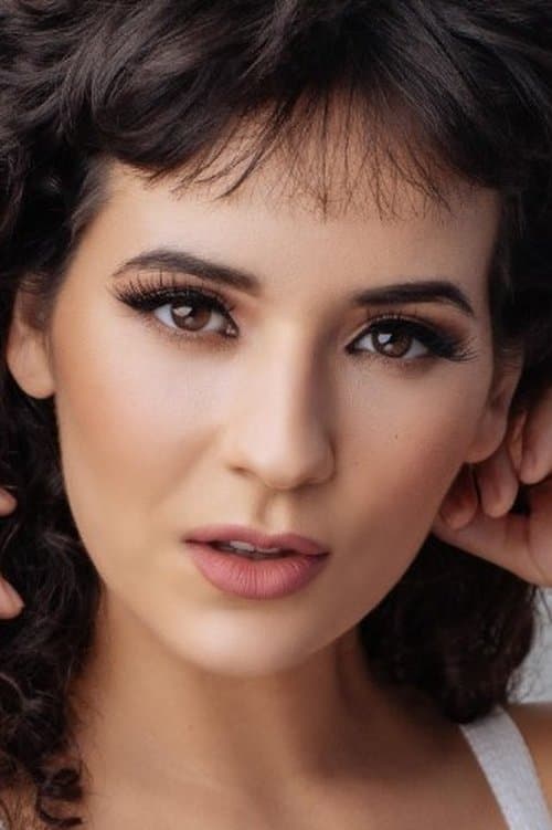 Ariel Ash profile photo