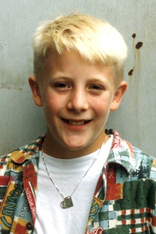 Andreas Hoffer profile photo