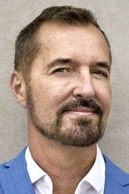 Jakob Steen Olsen profile photo