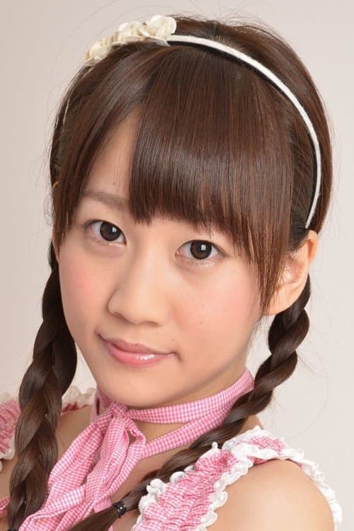 Yuri Shinomiya profile photo