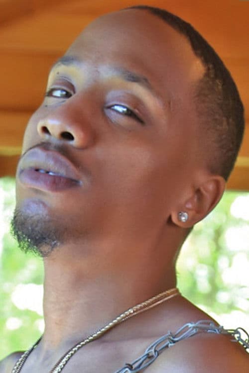 J. Kream profile photo