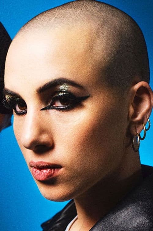 California profile photo