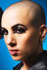 California profile photo