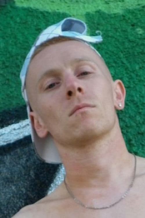 Stan Lacoste profile photo