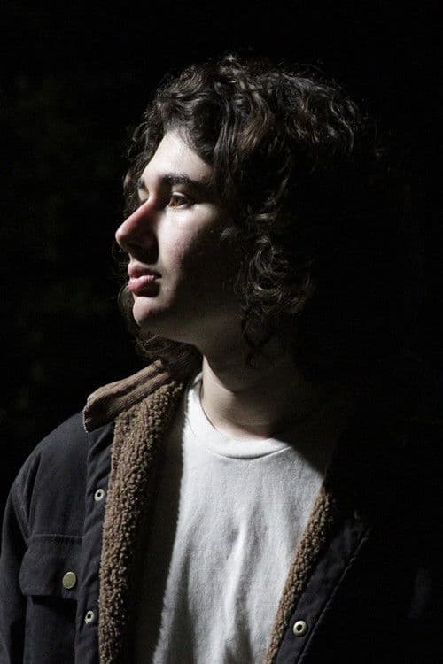 Elijah Paul profile photo